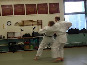 P4110343.JPG
