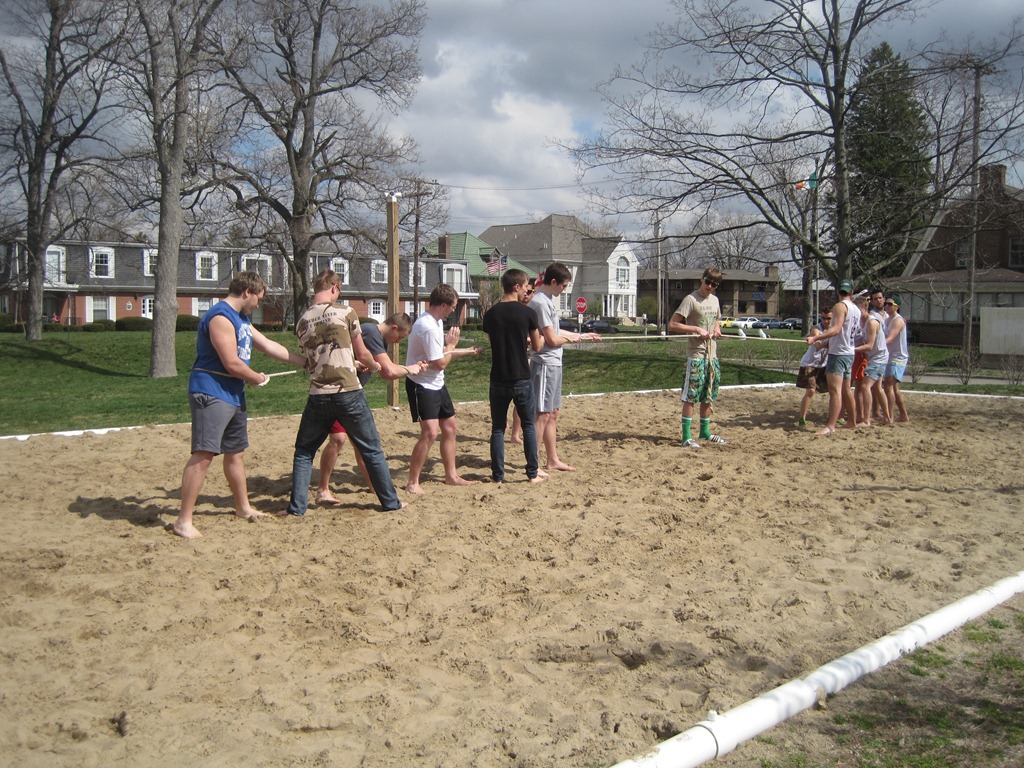 [IMG_6591%255B4%255D.jpg]