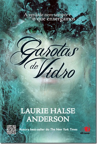 capa - wintergirls.indd capa - wintergirls.indd