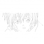 Facebook Profile Picture size W180xH180