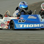 _DSC5980_edited-1.JPG