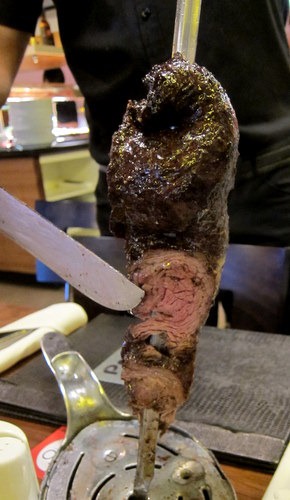 [Rodizio-Preto211.jpg]