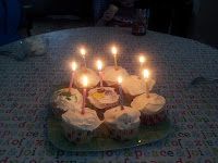 IMG_20130422_181056.jpg