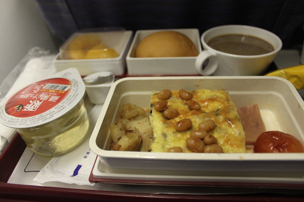 [IMG_7390%255B4%255D.jpg]