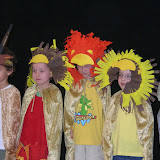 HS_20110719_151637_MH.JPG