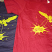 redscroll-owl-shirt.jpg