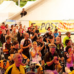 20110723_0553.jpg