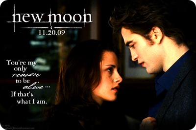 new-moon new-moon