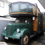  &ndash; 1978 J5 Bedford