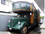1978 J5 Bedford