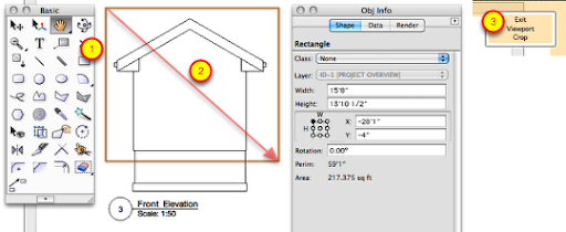 Crop_the_elevation..png