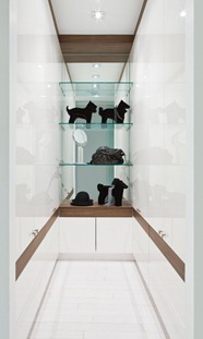 cecconi simone interior design canadian contemporary residentia