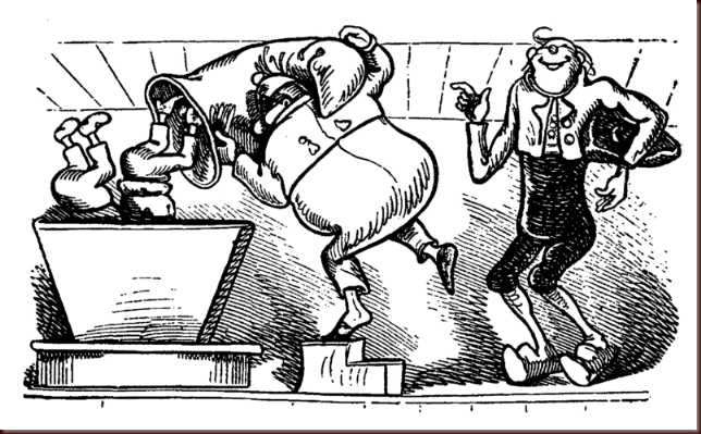 Wilhelm_Busch_Max_und_Moritz