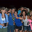DSC_0497.JPG