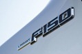 2013-Ford-F-150-4