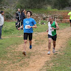 IMG_1659.JPG
