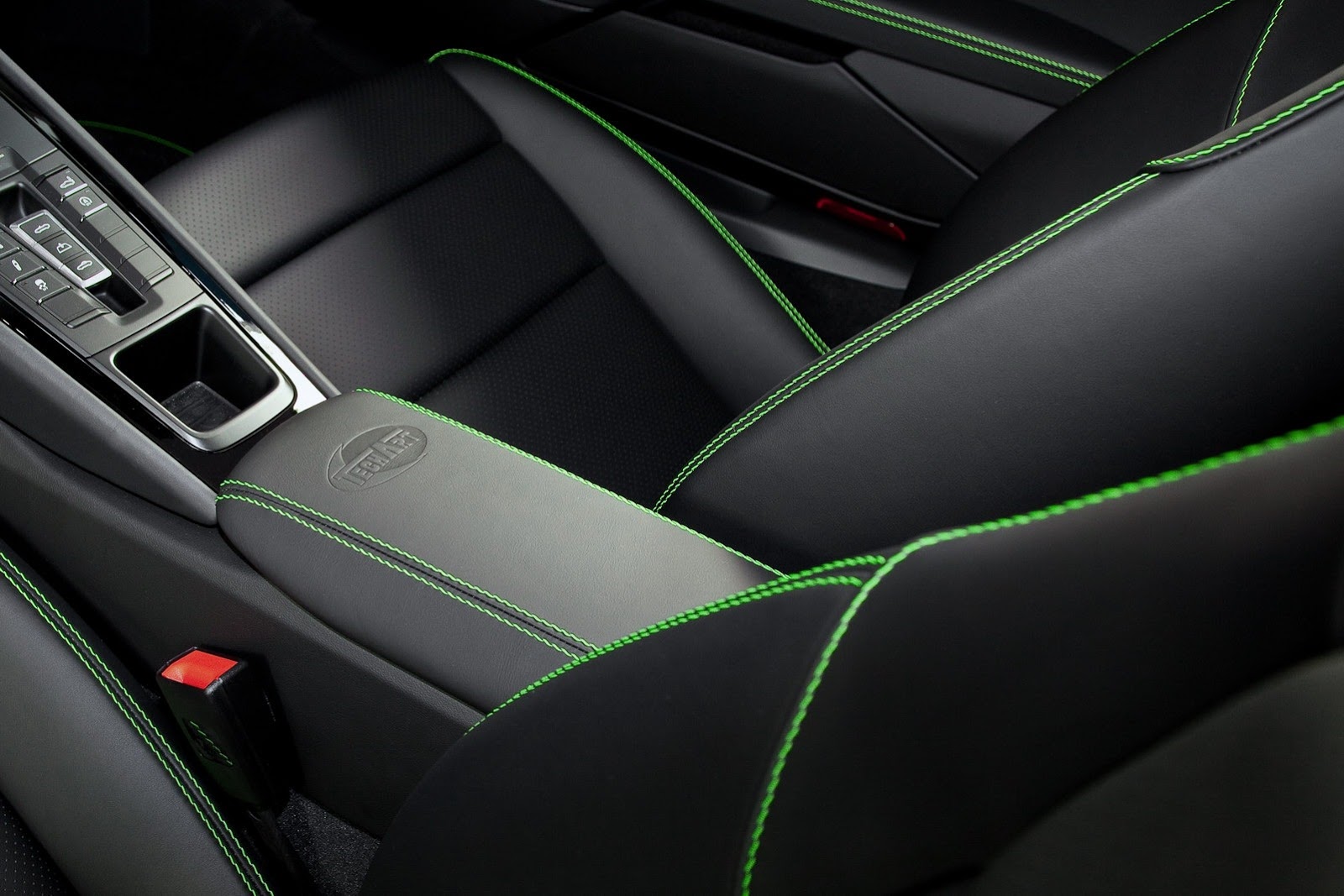[TechART-Porsche-911-4S-4%255B2%255D.jpg]