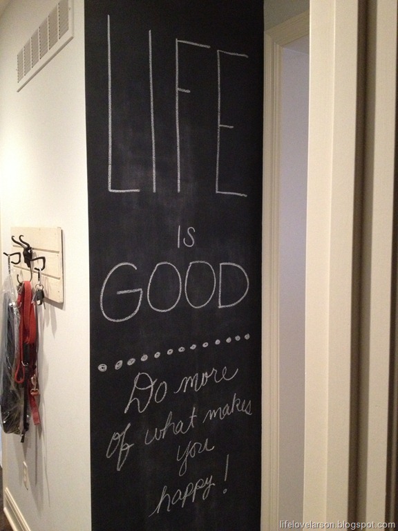 [IMG_2410%255B9%255D.jpg]