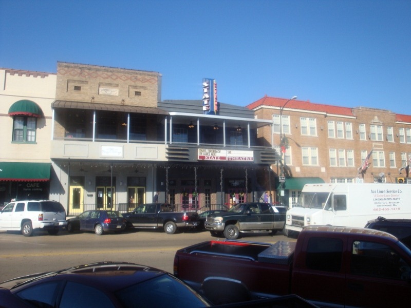 [DSC03781%2520-%2520Copy%2520%2528800x600%2529%255B7%255D.jpg]