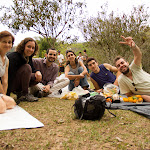 PrimeiraParteViagemBrasil PrimeiraParteViagemBrasil