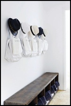 wall 4