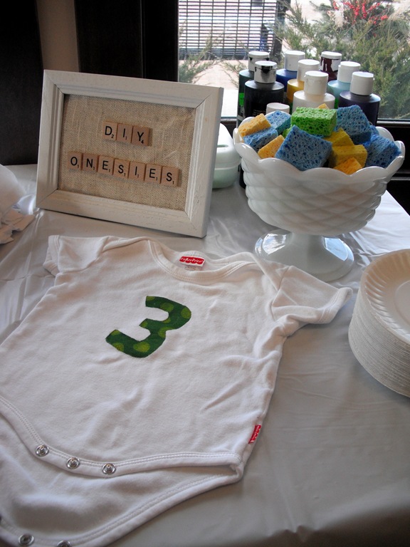 [058%255B5%255D.jpg]