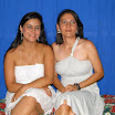 327Formatura Arco Iris .JPG