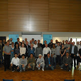 DSCF9517.JPG