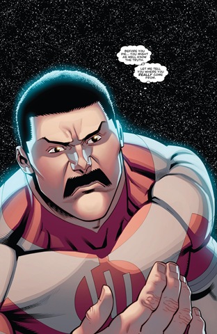 [Invincible%2520%2523102%2520-%2520p%25C3%25A1gina%25207%255B2%255D.jpg]
