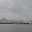 DSC_0749.JPG