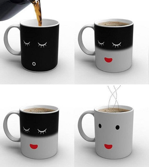 coffee_mug.png Wake-up coffe mug