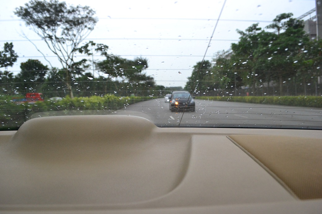 [DSC_0519%255B6%255D.jpg]