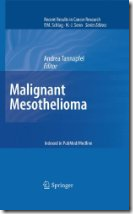 Malignant Mesothelioma