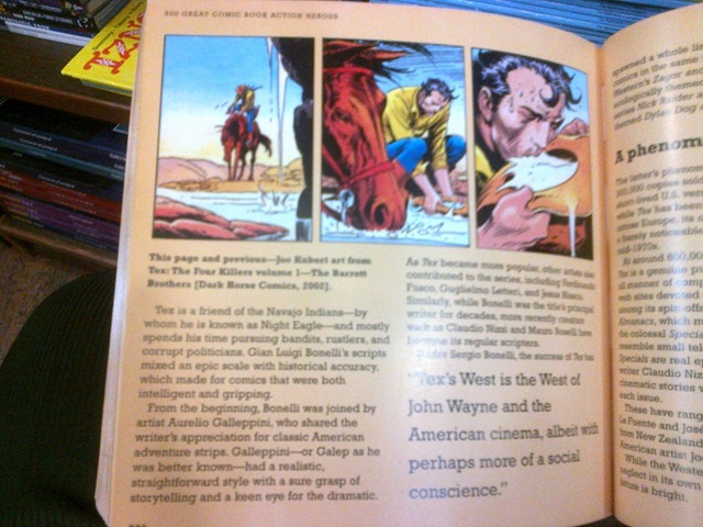 [500%2520Great%2520Comic%2520Book%2520Action%2520Heroes%2520%2520Tex%2520Willer%25203%255B3%255D.jpg]