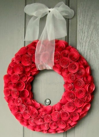 [rose-wreath-tutorial%255B6%255D.jpg]