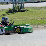 DSC_6275.JPG
