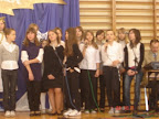 DSC05008.JPG