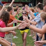 high school week 2011 - IMG_0423.JPG