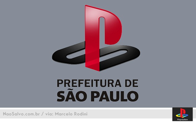prefeitura1 prefeitura1