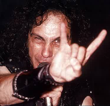 ronnie james dio horns.jpg Ronnie james dio horns