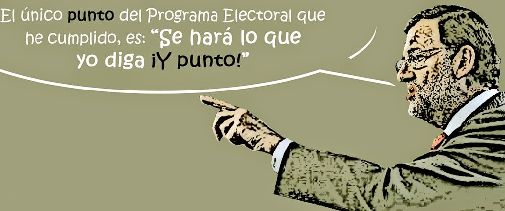 [Rajoy%2520y%2520programa%2520electoral%255B5%255D.jpg]