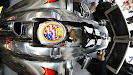 HD Wallpapers 2012 Formula 1 Grand Prix of the United States