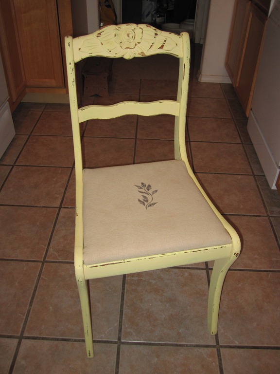 [Grams%2520Chair%2520%25285%2529%255B3%255D.jpg]