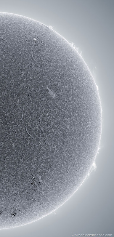 hd-photographs-of-the-sun-alan-friedmans- (9) hd-photographs-of-the-sun-alan-friedmans- (9)