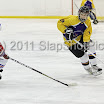 NATS2011-14G4_0027.JPG