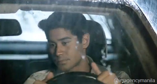 Antonio de Murga