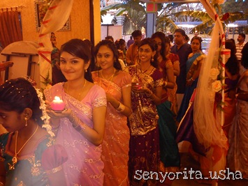 IMG_20120128_192019 IMG_20120128_192019