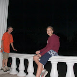 middle week 2011 - IMG_1552.JPG