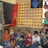 school groepen 065.JPG