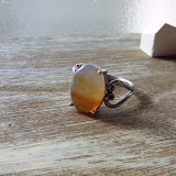 2011/11 Stone Ring